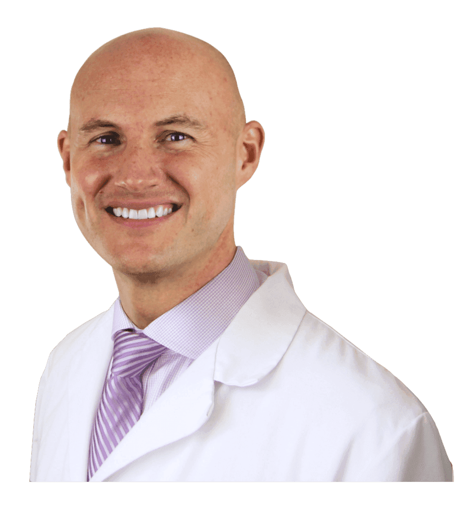 Ken Cirka, DDS