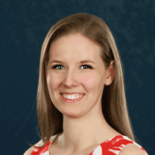 Ashley Fuegel