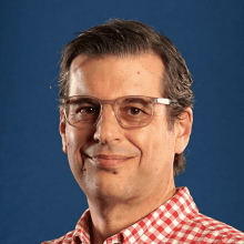 Dennis Dezelic
