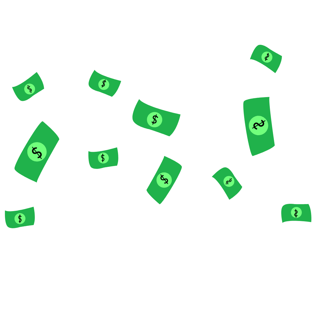 Featured image for “Should the Doctor Discuss Fees?”