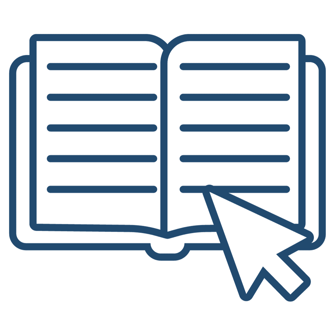 eBook link