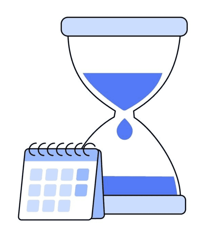 Featured image for “National Health Care, Dentistry and your Future”