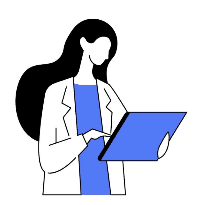 Dental Practice Office Manager MGE Management