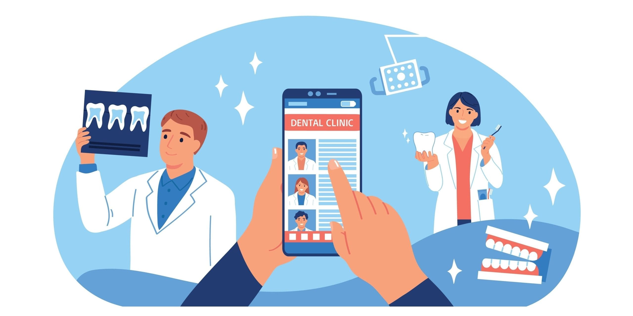 Featured image for “3 Ways to Increase Production When Your Schedule is Already “Maxed-Out””