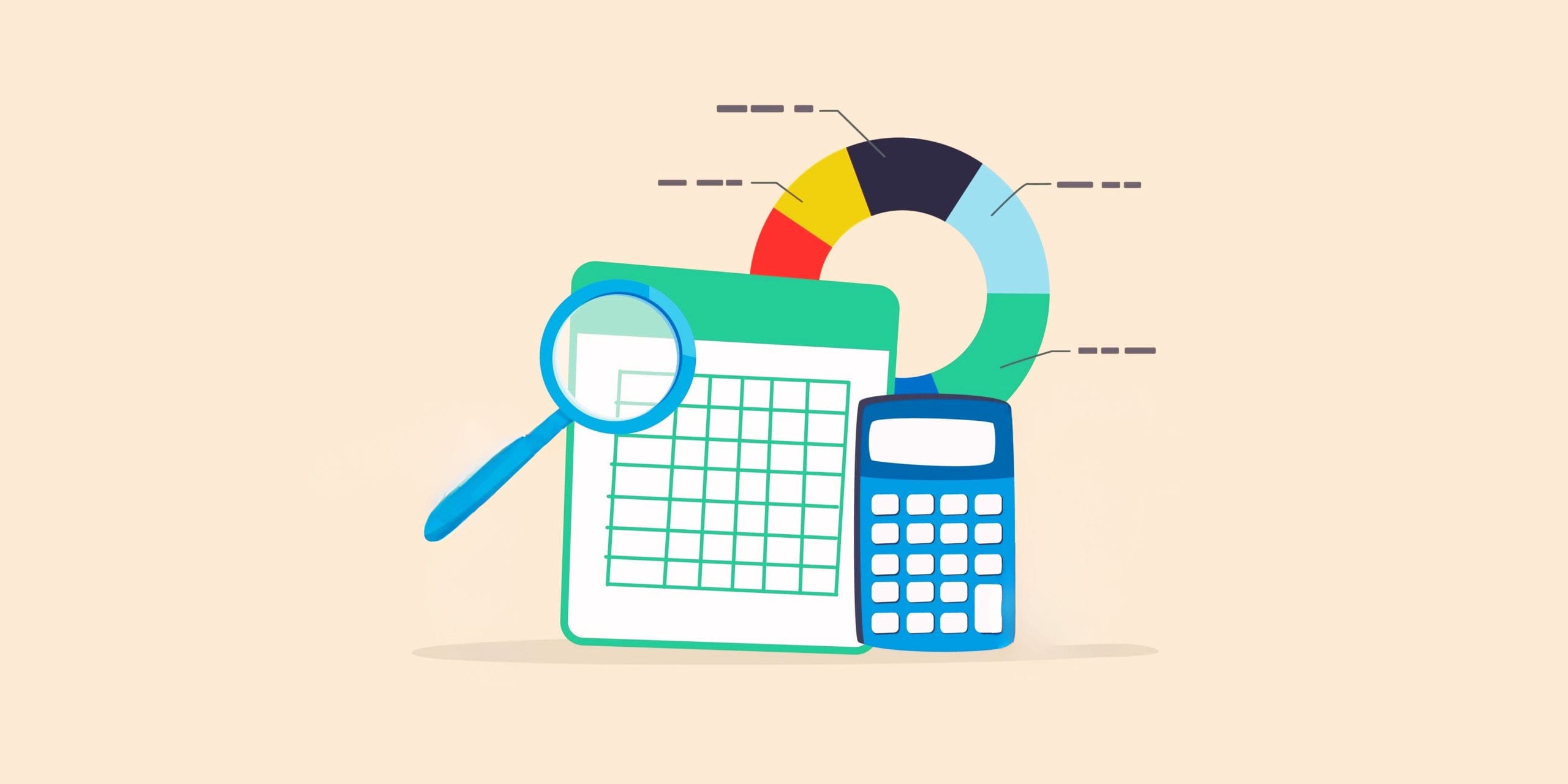 Featured image for “Simplifying Practice Profitability”