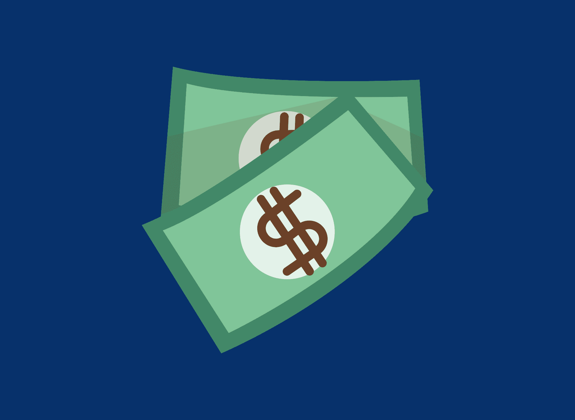 Featured image for “Why your Hygiene Dept is Extra Important Right Now”