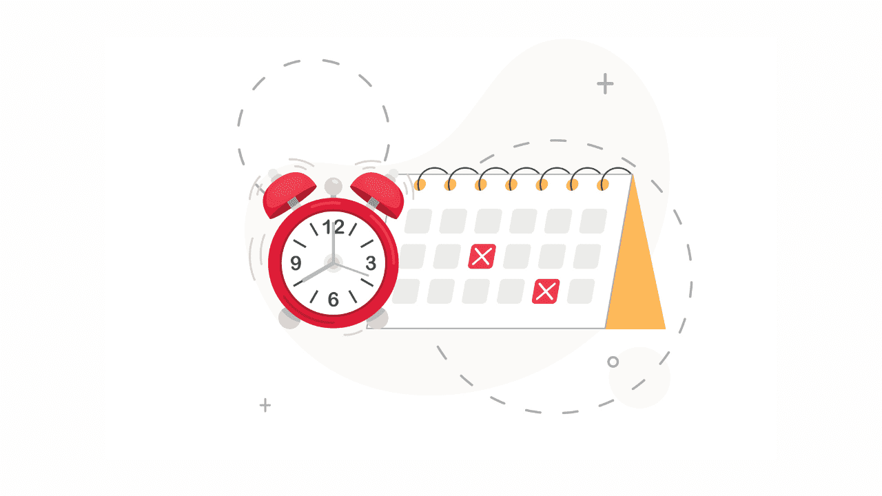 Featured image for “What to Do About Same-Day Cancellations”