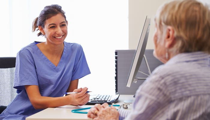 Featured image for “Do You Need a Treatment Coordinator—Or More Than One?”