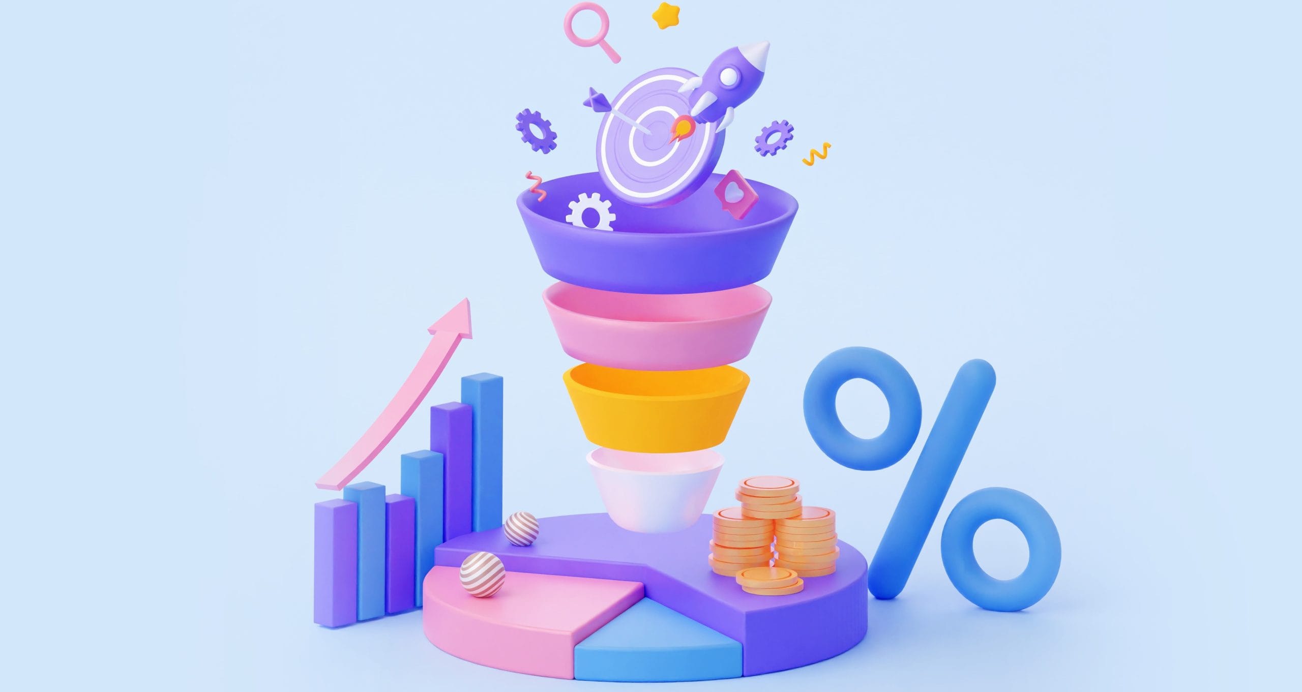 Featured image for “Elevate Your Practice: How to Effectively Use Implant Funnels for Patient Conversion”