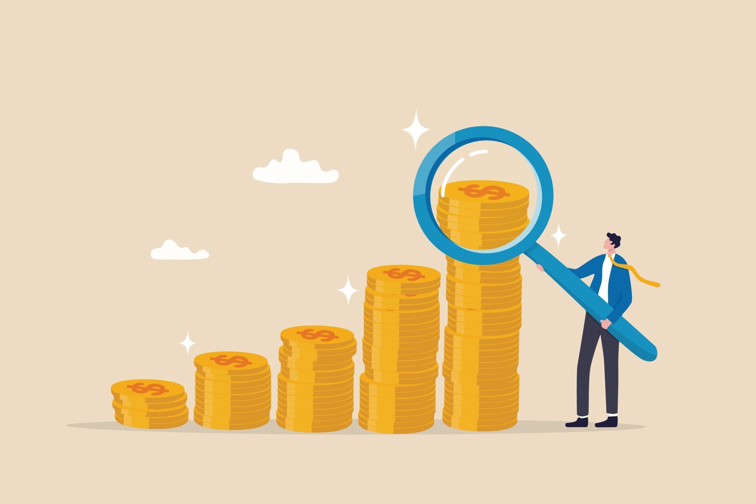 Featured image for “3 Ways to improve Case Acceptance and Collections”