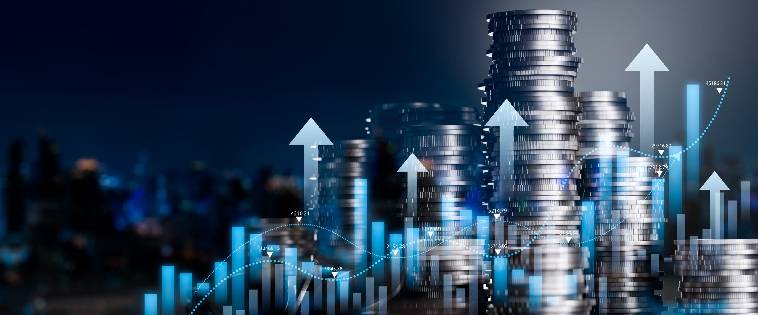 Featured image for “Understanding Profitability in Your Dental Practice: A Comprehensive Guide for Owner-Doctors”