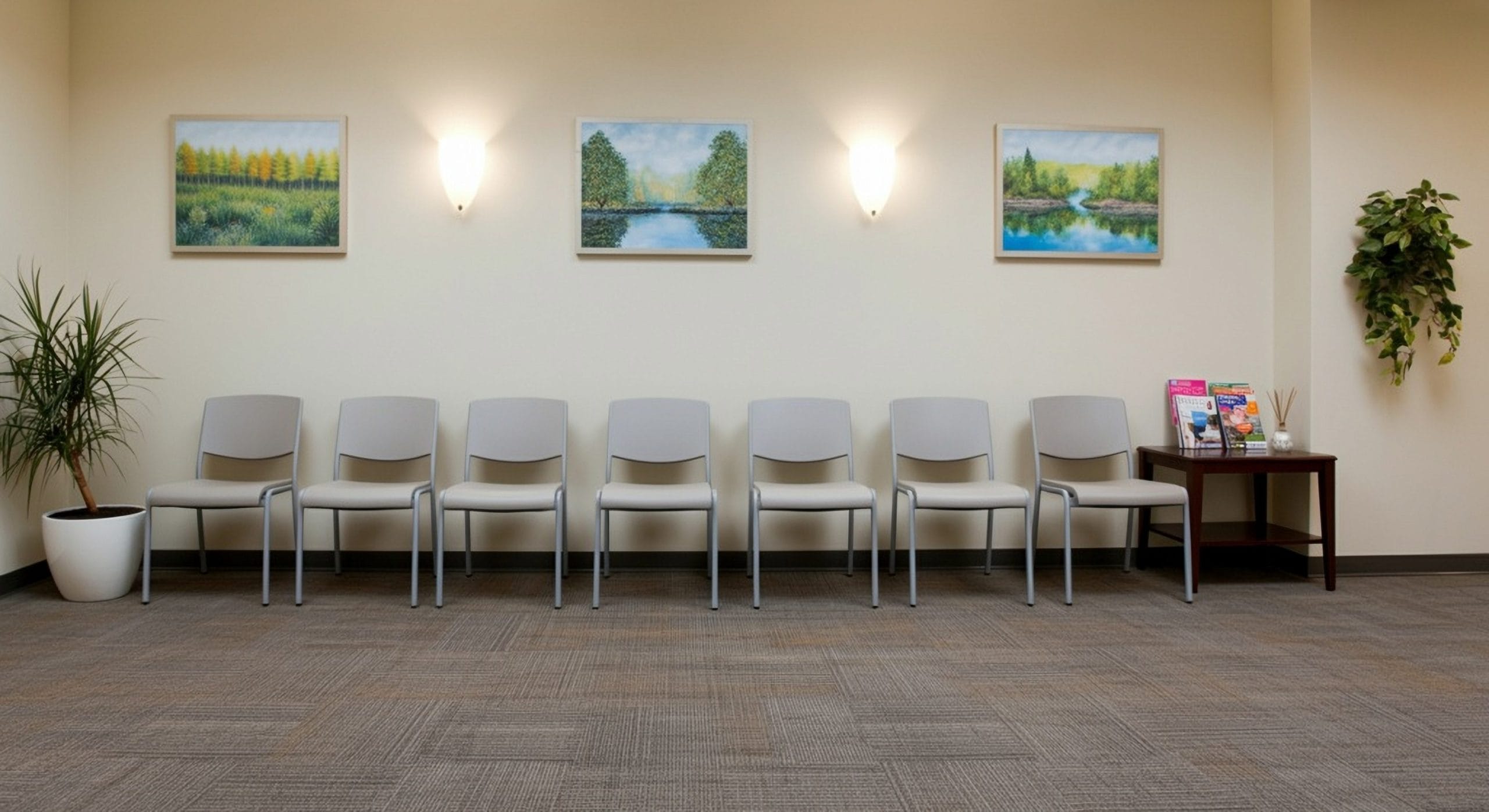 Featured image for “Why Your Marketing Isn’t Working – A Guide to Solving Your New Patient Problem”