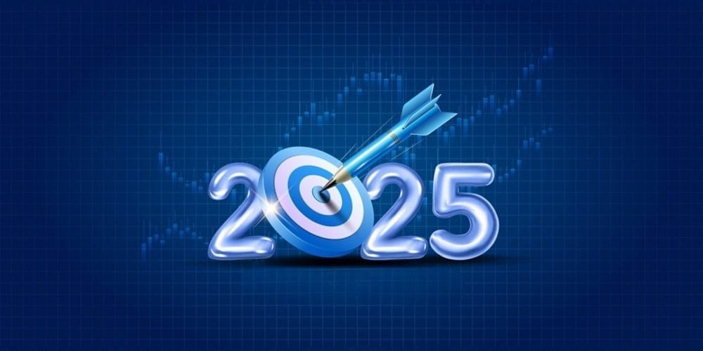 Featured image for “Kickstart Your Practice Goals for the New Year!”