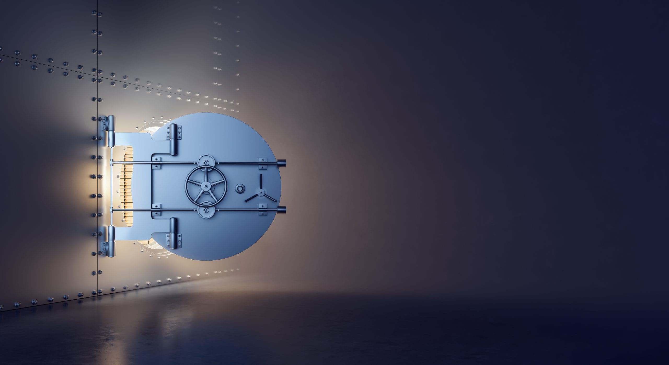 Featured image for “Unlocking Hidden Revenue in Your Hygiene Department”