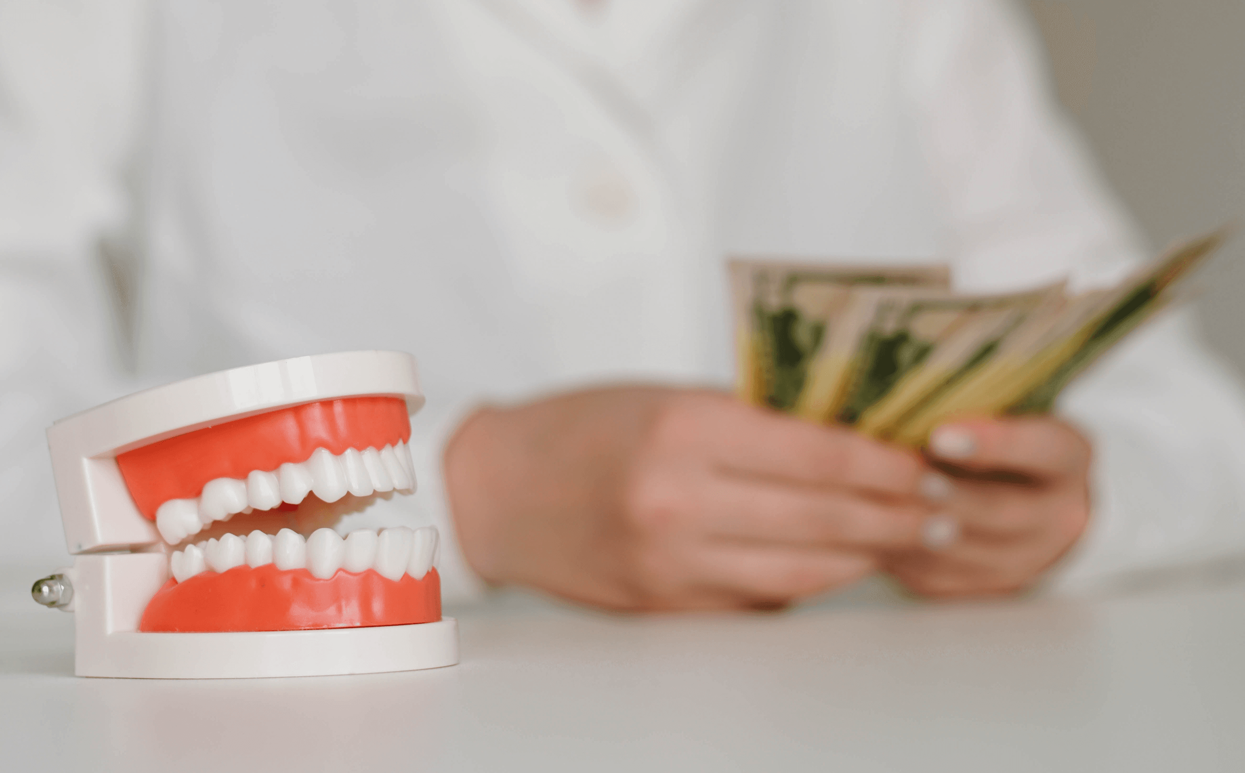 Featured image for “Increasing Profitability in Your Practice”