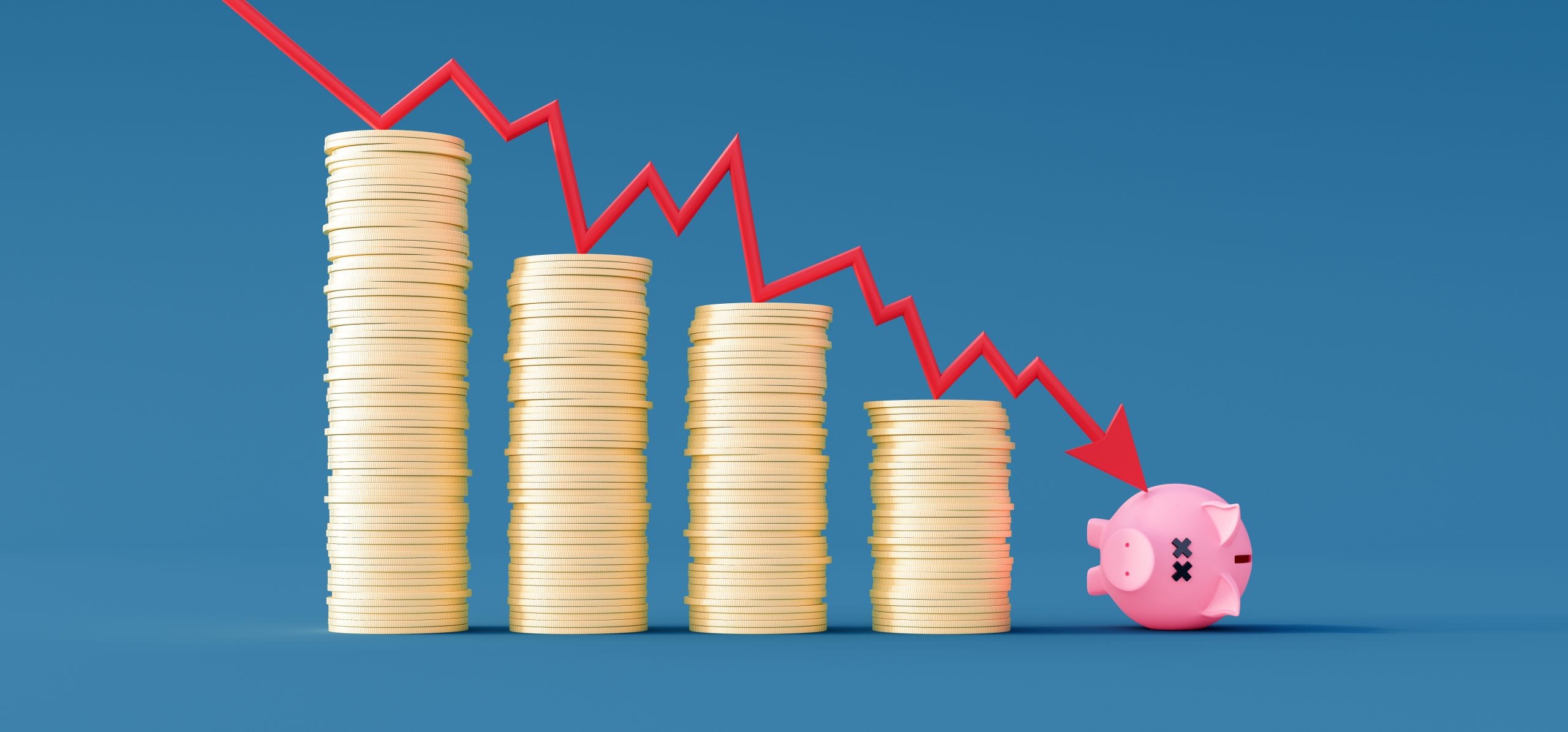 Featured image for “The Revolving Door of Dentistry: A Silent Profit Killer Most Practices Ignore”