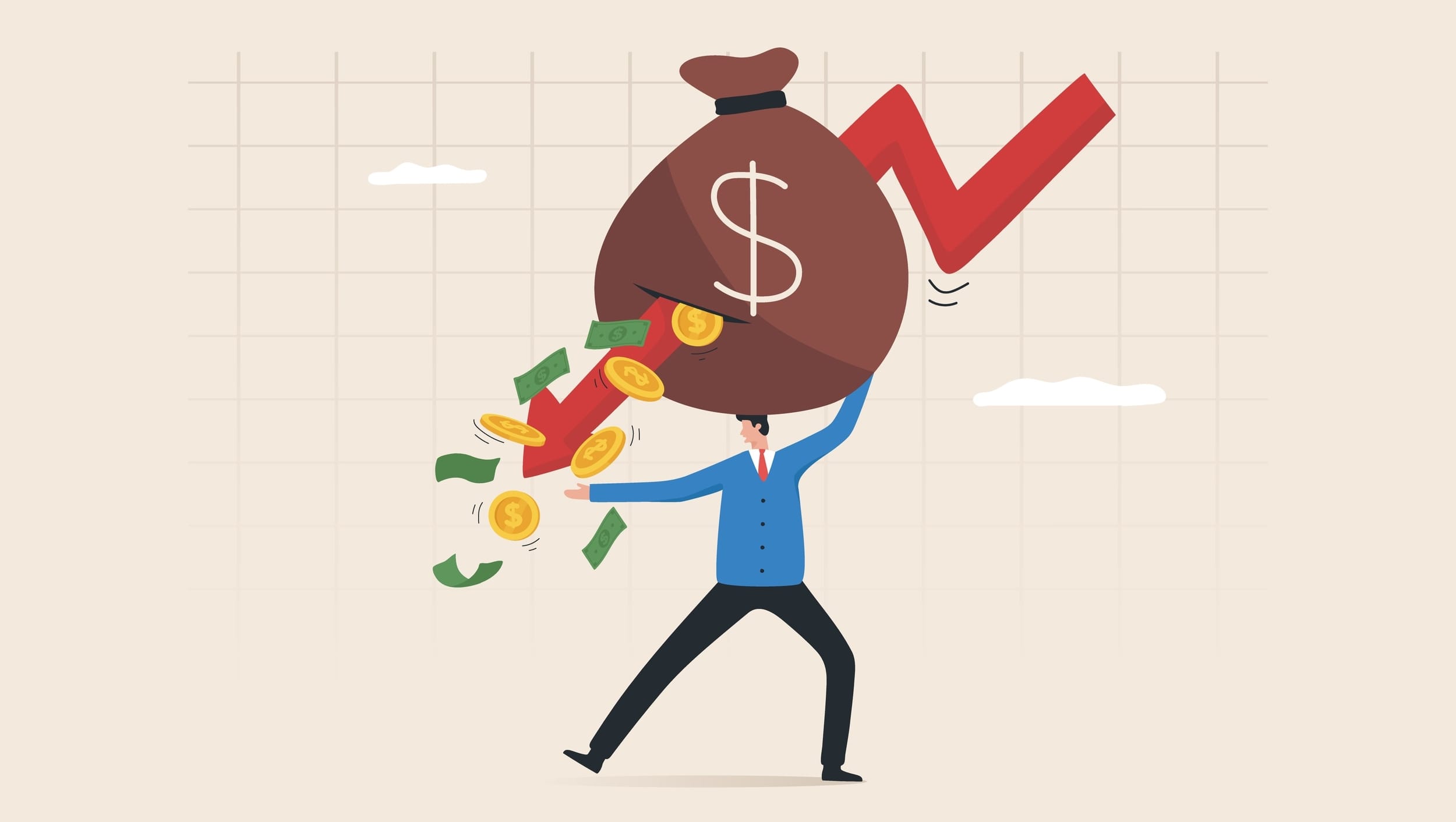 Featured image for “Why Dental Marketing Fails (And Why It’s Almost Never the Marketing)”