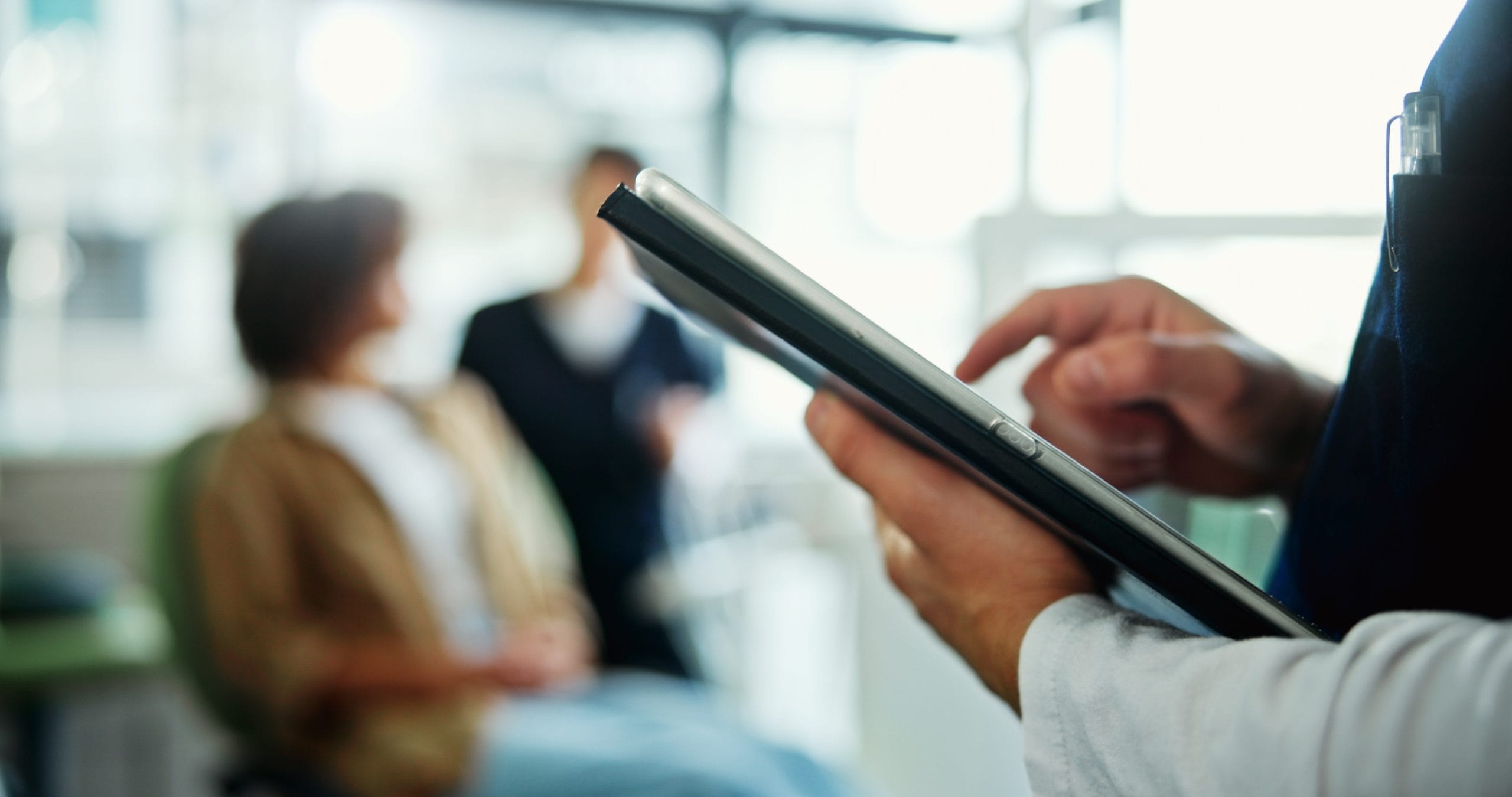 Featured image for “Common Scheduling Issues That Quietly Reduce Dental Practice Revenue”