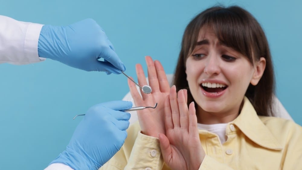 Featured image for “The 3 Killers of Case Acceptance (And Why Most Dentists Don’t Even See Them)”