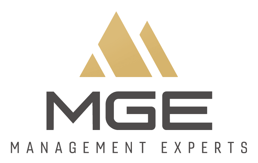 MGE: Management Experts