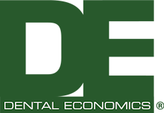 Dental Economics