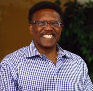 Daryl Duncan, DDS