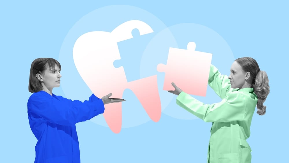 Featured image for Never Hire an Associate Before You’ve Done These 4 Things